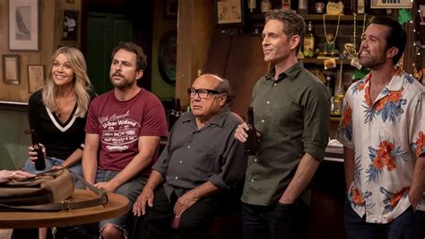 Watch it's always sunny. Things To Know About Watch it's always sunny. 